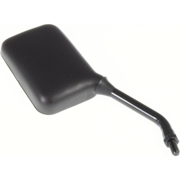 Lenkerspiegel Spiegel links schwarz M10 Rechtsgewinde (einzeln) 5005552