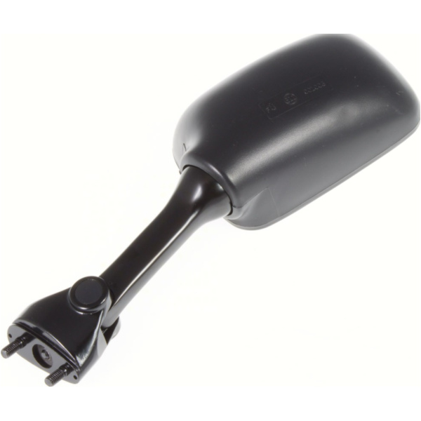 Lenkerspiegel Spiegel links schwarz M6 Rechtsgewinde (einzeln) 5005562