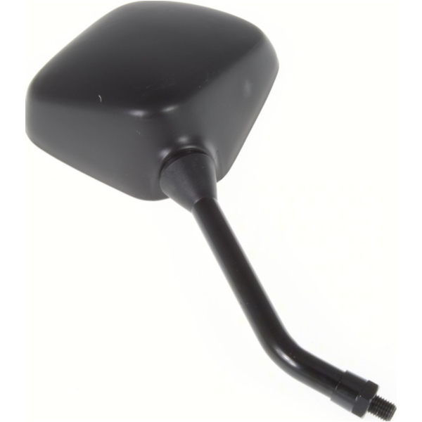 Lenkerspiegel Spiegel links schwarz M10 Rechtsgewinde (einzeln) 5005568