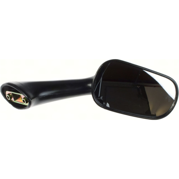Lenkerspiegel Spiegel rechts schwarz (einzeln) 5005585