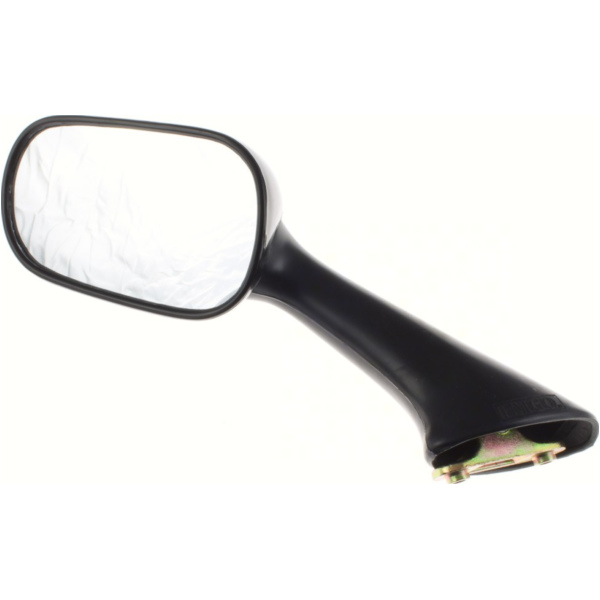Lenkerspiegel Spiegel links schwarz (einzeln) 5005586