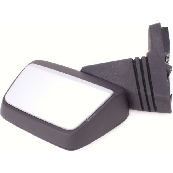 Lenkerspiegel Spiegel links schwarz (einzeln) 5005588