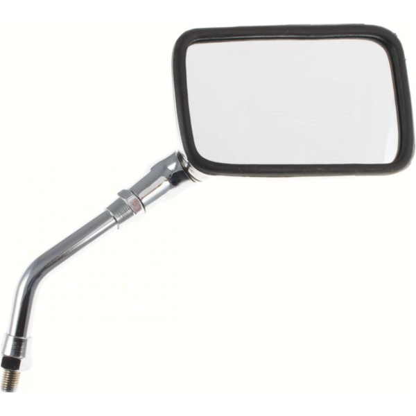 Lenkerspiegel Spiegel rechts chrom M10 Rechtsgewinde (einzeln) 5005593