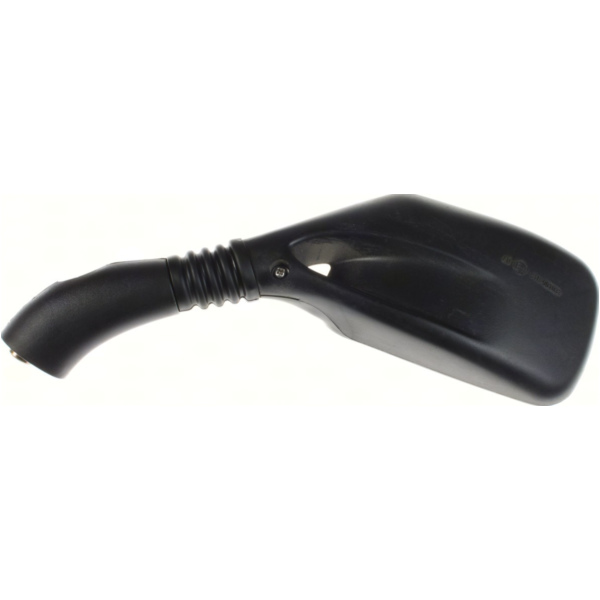 Lenkerspiegel Spiegel links schwarz (einzeln) 5005600