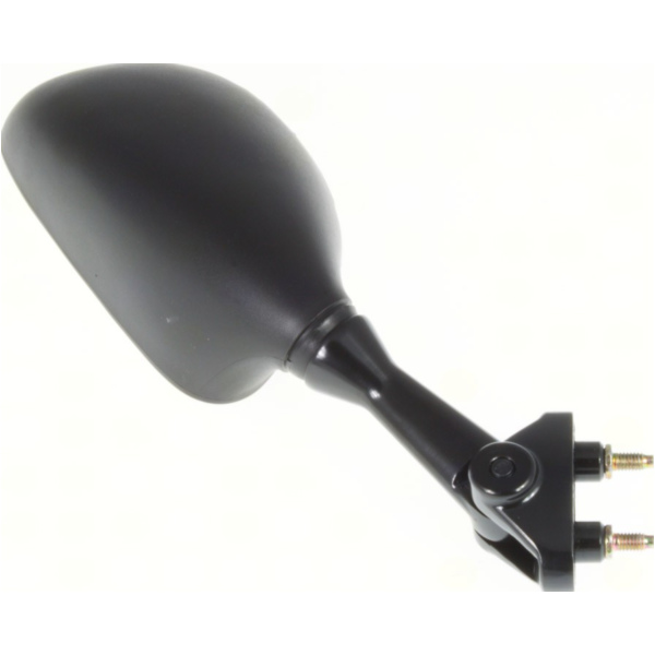 Lenkerspiegel Spiegel links schwarz M6 Rechtsgewinde (einzeln) 5005609