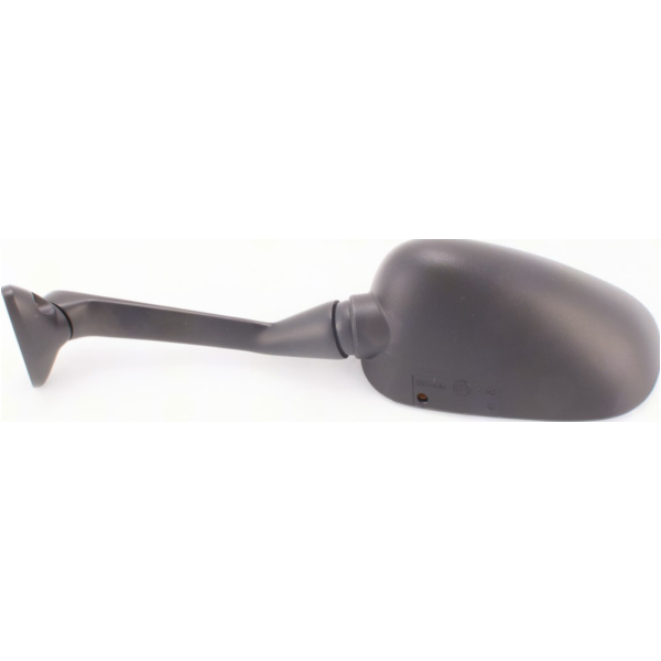 Lenkerspiegel Spiegel links schwarz (einzeln) 5005612