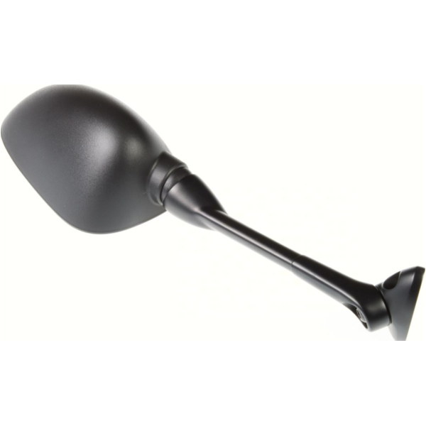 Lenkerspiegel Spiegel links schwarz (einzeln) 5005613