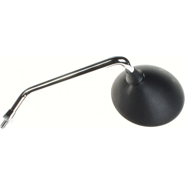 Lenkerspiegel Spiegel links M10 Rechtsgewinde (einzeln)