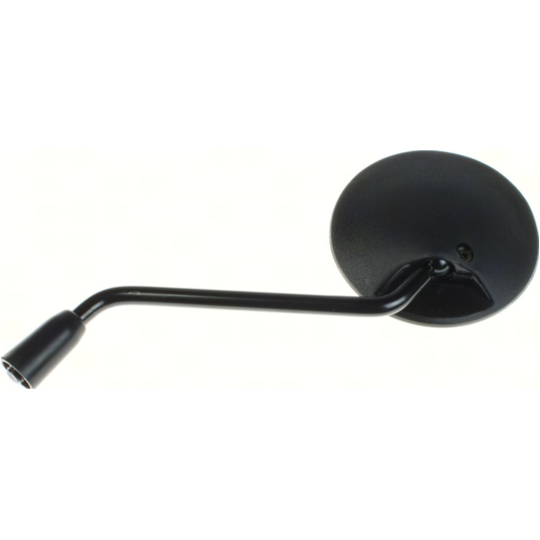 Lenkerspiegel Spiegel links M10 Rechtsgewinde (einzeln) 5005631