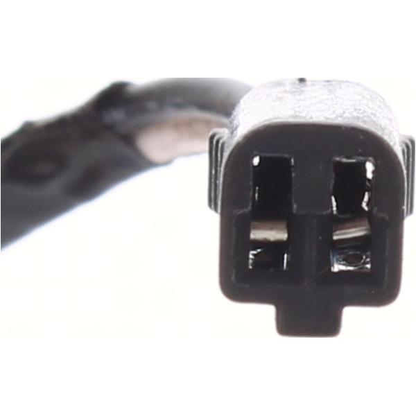 Lenkerspiegel Spiegel links schwarz M6 Rechtsgewinde (einzeln) 5005646