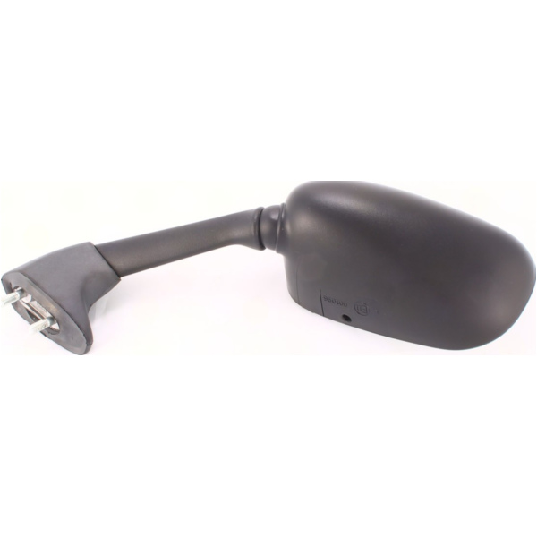 Lenkerspiegel Spiegel links schwarz M6 Rechtsgewinde (einzeln) 5005650