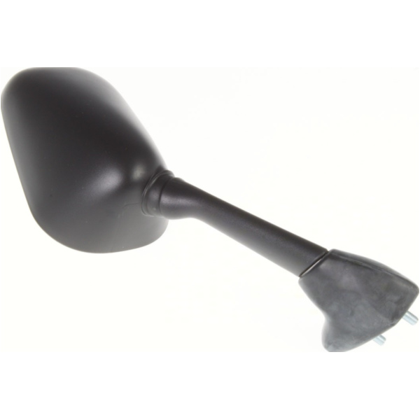 Lenkerspiegel Spiegel links schwarz M6 Rechtsgewinde (einzeln) 5005652