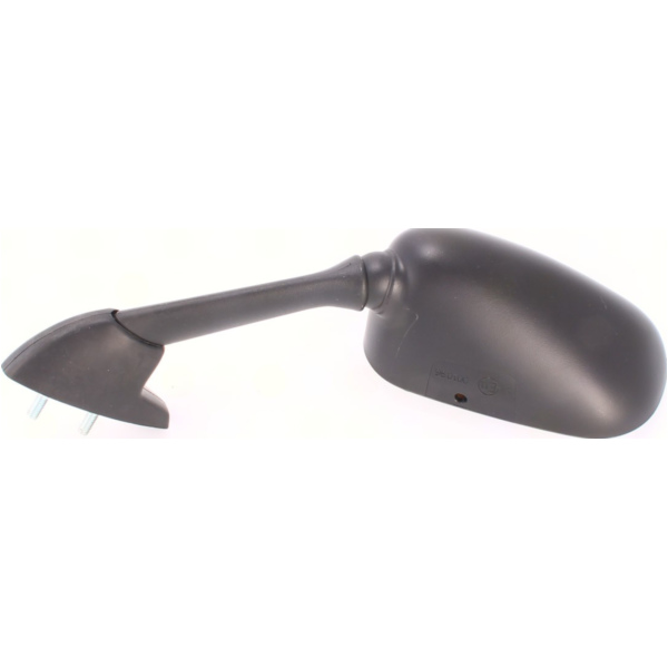 Lenkerspiegel Spiegel links schwarz M6 Rechtsgewinde (einzeln) 5005653