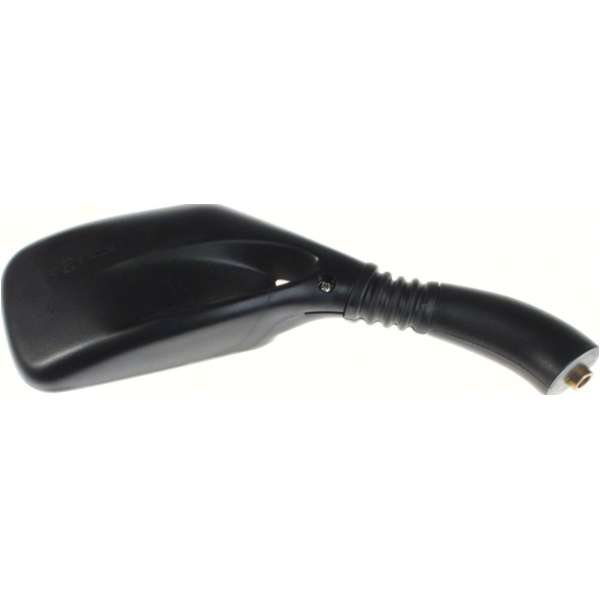 Lenkerspiegel Spiegel rechts schwarz (einzeln) 5005659