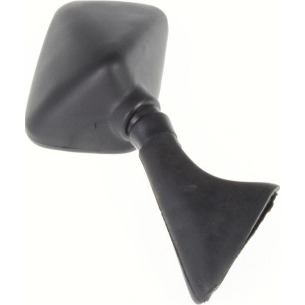 Lenkerspiegel Spiegel links schwarz (einzeln) 5008033