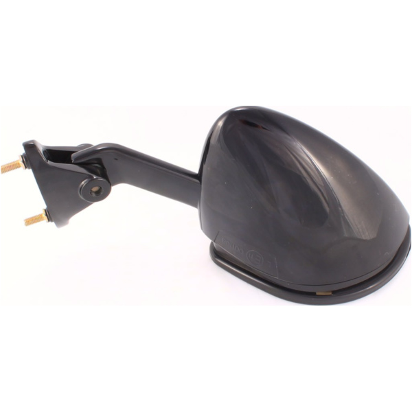 Lenkerspiegel Spiegel links schwarz M6 (einzeln) 5008039