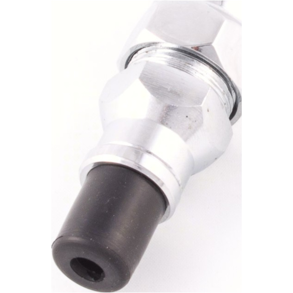 Lenkerspiegel Spiegel rechts chrom M10 Rechtsgewinde (einzeln) 5008043