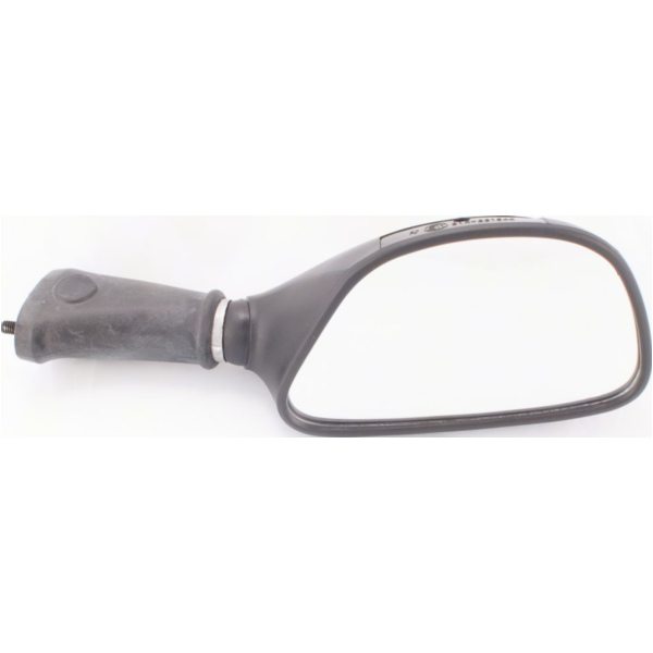 Lenkerspiegel Spiegel links schwarz M6 Rechtsgewinde (einzeln) 5008046