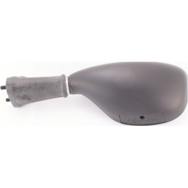 Lenkerspiegel Spiegel links schwarz M6 Rechtsgewinde (einzeln) 5008046