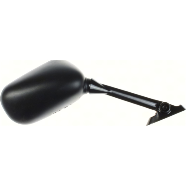 Lenkerspiegel Spiegel rechts schwarz (einzeln) 5008053