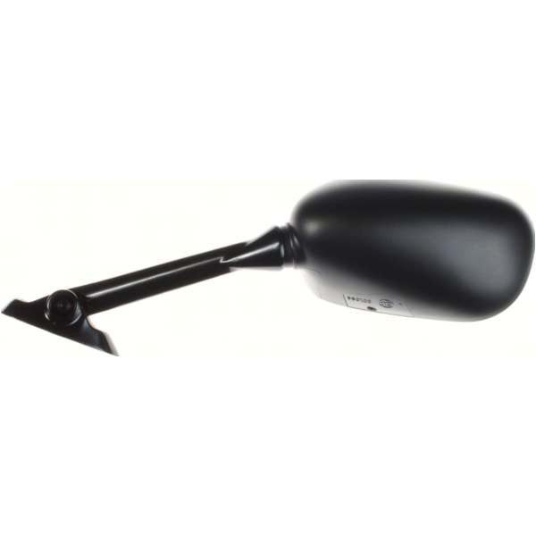 Lenkerspiegel Spiegel links schwarz (einzeln) 5008054