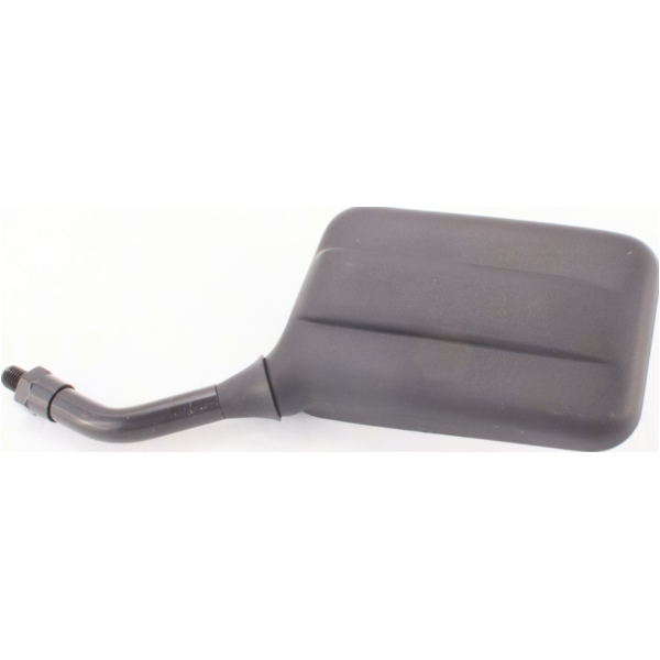 Lenkerspiegel Spiegel links schwarz M10 Rechtsgewinde (einzeln) 5008063