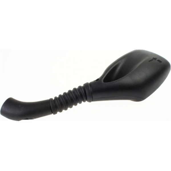 Lenkerspiegel Spiegel rechts schwarz (einzeln) 54043N