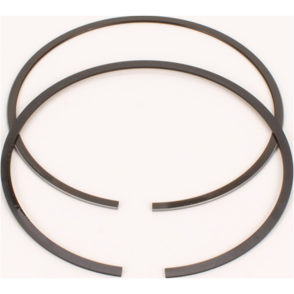 Kolbenringset für 77mm 3 Ring-Kolben für Yamaha YZ-F/WR-F 250