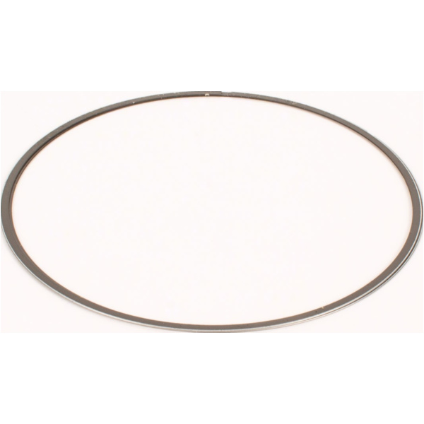 Kolbenringset für 77mm 3 Ring-Kolben für Yamaha YZ-F/WR-F 250