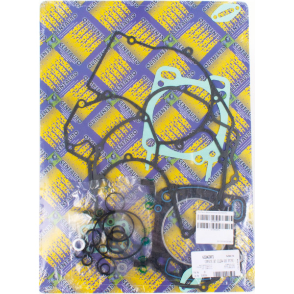 Zylinderdichtung, Motordichtungen Motordichtsatz 622A600FL