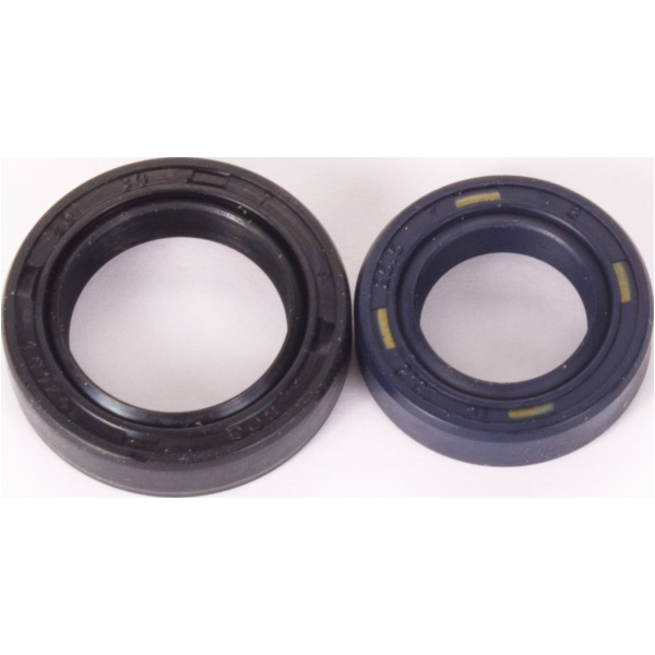 Kurbelwellenlager Satz HD Heavy Duty für Peugeot stehend Euro 1