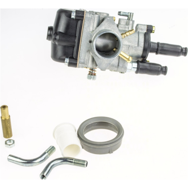 Polini 21er Tuningvergaserkit, SR 50 AC+LC, 1770064