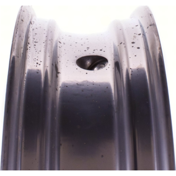 Hinterradfelge Scheibenbremse (neuware)