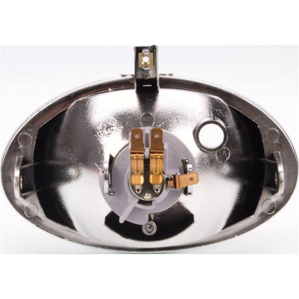 Scheinwerfer E-geprüft 6945