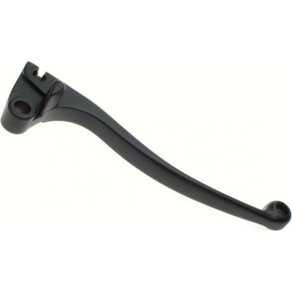 Kupplungsgriff Kupplungshebel (Vergl. Nr. 46092-0006)