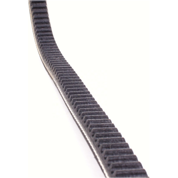 Antriebriemen, Zahnriemen L937xB22,3 Keilriemen