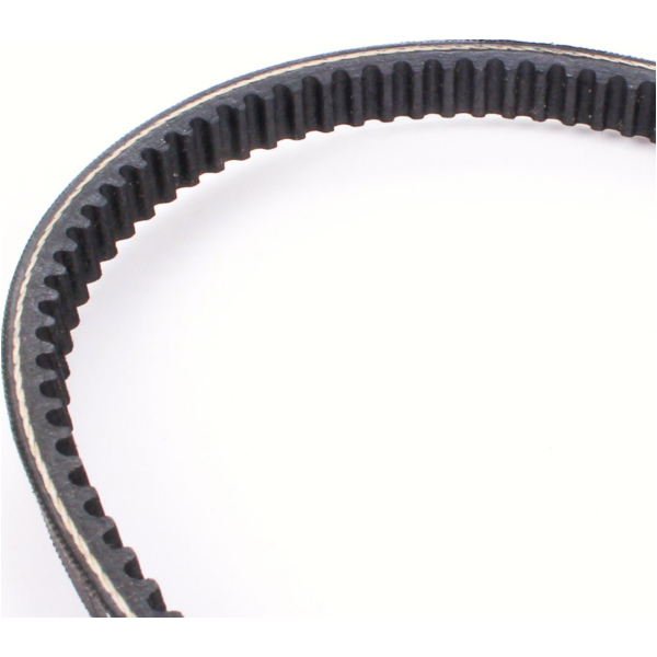 Antriebriemen, Zahnriemen L1058xB13,0 Keilriemen
