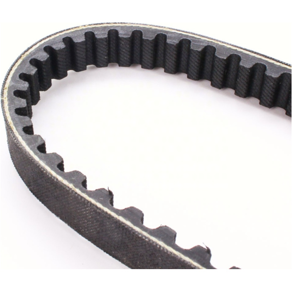 Antriebriemen, Zahnriemen L724xB17,5 Power Plus Keilriemen Aramid verstärkt