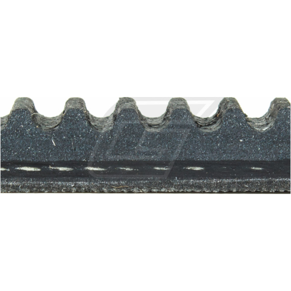 L870xB13,0 Keilriemen