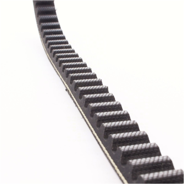 Antriebriemen, Zahnriemen L700xB18,0 Power Plus Keilriemen Aramid verstärkt