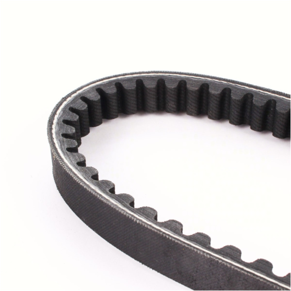 Antriebriemen, Zahnriemen L676xB18,0 Keilriemen (10` für: China Motor)