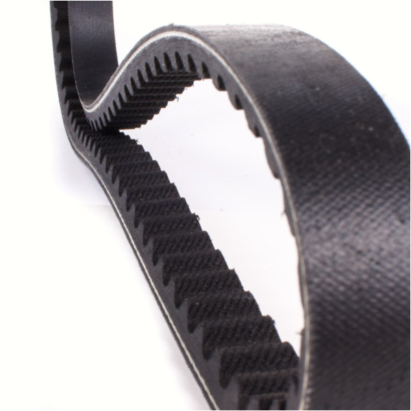 Antriebriemen, Zahnriemen L1180xB16,0 Keilriemen