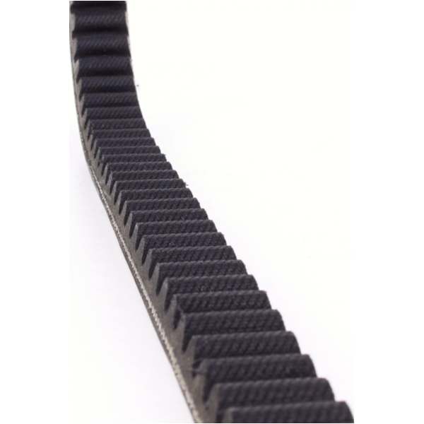 Antriebriemen, Zahnriemen L828xB22,0 Power Plus Keilriemen Aramid verstärkt