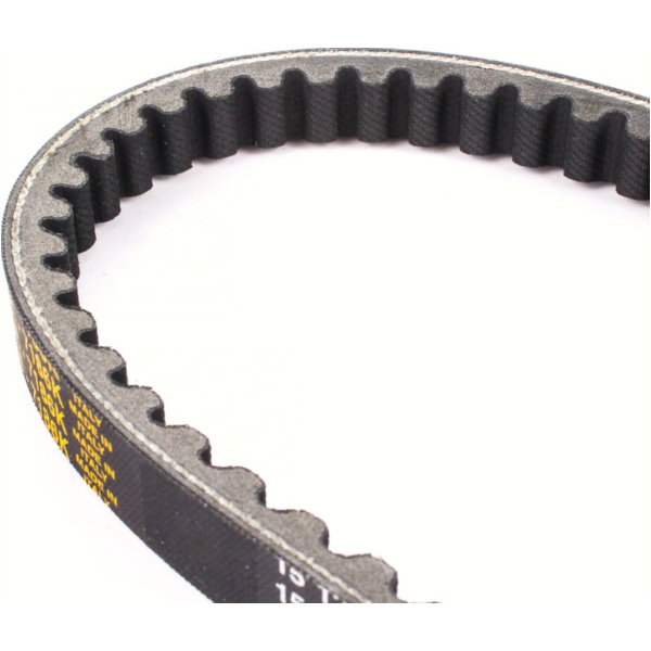 Antriebriemen, Zahnriemen L808xB16,8 Power Plus Keilriemen Aramid verstärkt