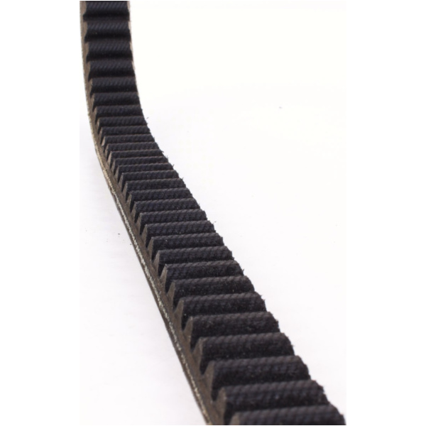 Antriebriemen, Zahnriemen L834xB22,0 Power Plus Keilriemen Aramid verstärkt