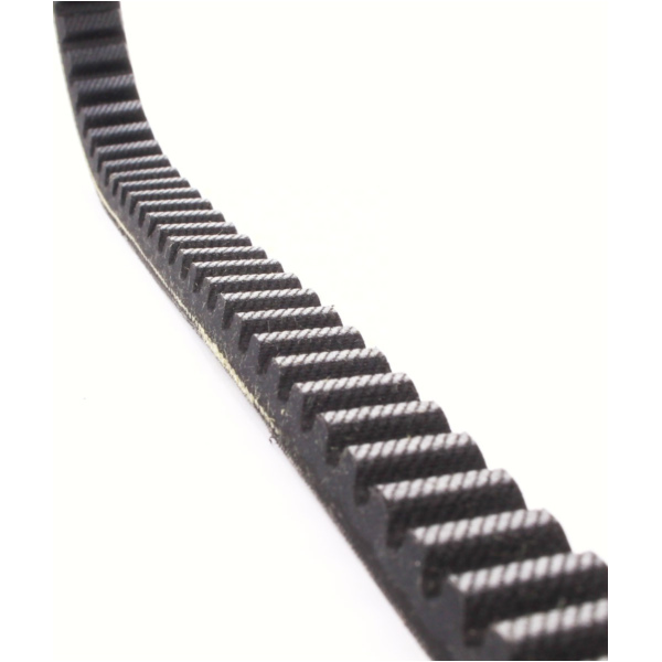 Antriebriemen, Zahnriemen L765xB17,5 Power Plus Keilriemen Aramid verstärkt