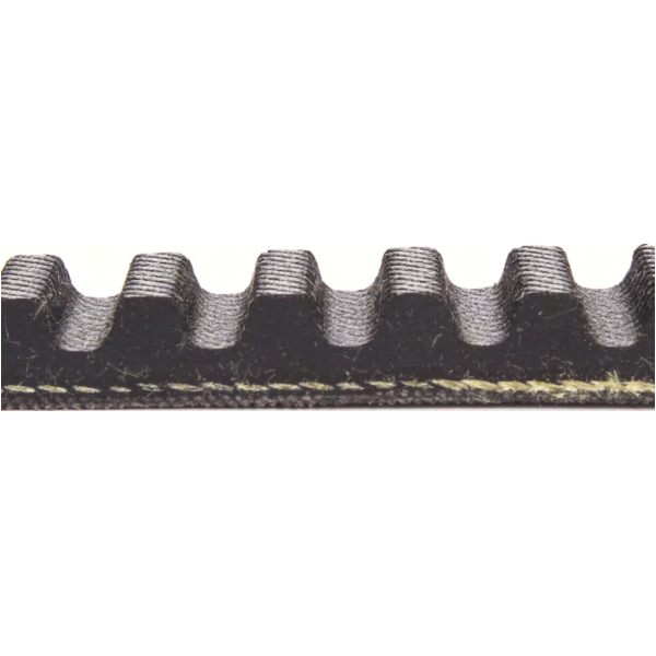 Antriebriemen, Zahnriemen L765xB17,5 Power Plus Keilriemen Aramid verstärkt