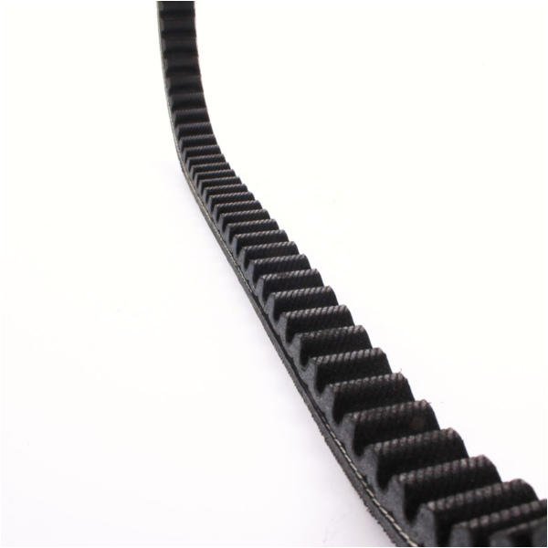 Antriebriemen, Zahnriemen L732xB18,5 Power Plus Keilriemen Aramid verstärkt