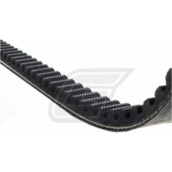 L865xB18,0 Keilriemen