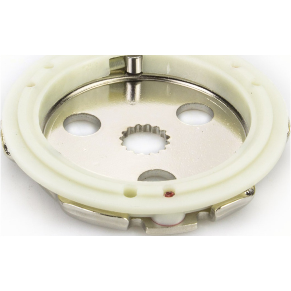 Starterfreilauf Anlasser Freilauf 16mm für CPI, für: Keeway